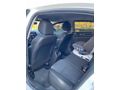 Sahibinden Renault Megane 1.3 TCe Joy 2021 Model 
