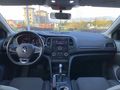 Sahibinden Renault Megane 1.3 TCe Joy 2021 Model 