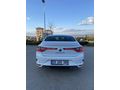 Sahibinden Renault Megane 1.3 TCe Joy 2021 Model 