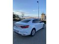 Sahibinden Renault Megane 1.3 TCe Joy 2021 Model 
