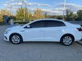 Sahibinden Renault Megane 1.3 TCe Joy 2021 Model 