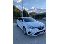 Sahibinden Renault Megane 1.3 TCe Joy 2021 Model 