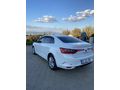 Sahibinden Renault Megane 1.3 TCe Joy 2021 Model 
