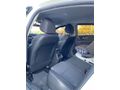 Sahibinden Renault Megane 1.3 TCe Joy 2021 Model 