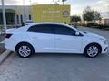 Sahibinden Renault Megane 1.3 TCe Joy 2021 Model 