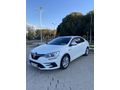 Sahibinden Renault Megane 1.3 TCe Joy 2021 Model 