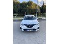 Sahibinden Renault Megane 1.3 TCe Joy 2021 Model 