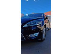 SON GÜNLER FAVORİLER değişenSİZ DÜŞÜK KM