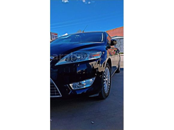 SON GÜNLER FAVORİLER değişenSİZ DÜŞÜK KM
