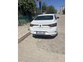 Sahibinden Renault Megane 1.5 dCi Icon 2017 Model  105000 km Beyaz
