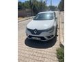 Sahibinden Renault Megane 1.5 dCi Icon 2017 Model  105000 km Beyaz