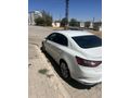 Sahibinden Renault Megane 1.5 dCi Icon 2017 Model  105000 km Beyaz