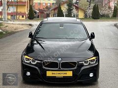 BALCI MOTORS| 40.YIL/HARMAN/İÇ KIRMIZI/ADAPTİF LED/ÖN PARK SEN/