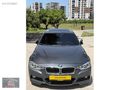 AHG MOTORS'DAN 40.YIL