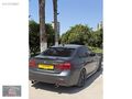 AHG MOTORS'DAN 40.YIL