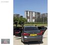 AHG MOTORS'DAN 40.YIL