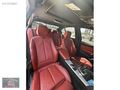 AHG MOTORS'DAN 40.YIL