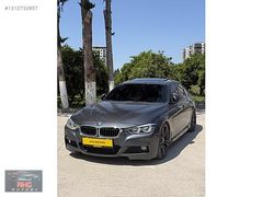 AHG MOTORS'DAN 40.YIL