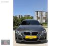 AHG MOTORS'DAN 40.YIL