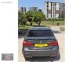 AHG MOTORS'DAN 40.YIL