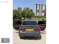 AHG MOTORS'DAN 40.YIL