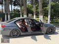 AHG MOTORS'DAN 40.YIL