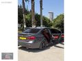 AHG MOTORS'DAN 40.YIL