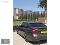 AHG MOTORS'DAN 40.YIL