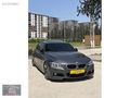 AHG MOTORS'DAN 40.YIL