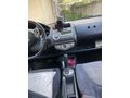 Sahibinden Honda Jazz 1.4 ES Elite 2008 Model 