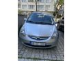 Sahibinden Honda Jazz 1.4 ES Elite 2008 Model 