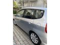 Sahibinden Honda Jazz 1.4 ES Elite 2008 Model 