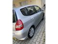 Sahibinden Honda Jazz 1.4 ES Elite 2008 Model 