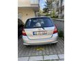 Sahibinden Honda Jazz 1.4 ES Elite 2008 Model 