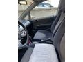 Sahibinden Honda Jazz 1.4 ES Elite 2008 Model 