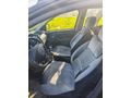 Sahibinden Dacia Duster 1.5 dCi Laureate 2014 Model  135.000 km Siyah
