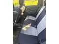 Sahibinden Dacia Duster 1.5 dCi Laureate 2014 Model  135.000 km Siyah