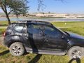 Sahibinden Dacia Duster 1.5 dCi Laureate 2014 Model  135.000 km Siyah