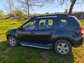 Sahibinden Dacia Duster 1.5 dCi Laureate 2014 Model  135.000 km Siyah