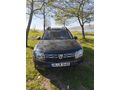 Sahibinden Dacia Duster 1.5 dCi Laureate 2014 Model  135.000 km Siyah