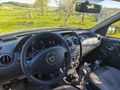 Sahibinden Dacia Duster 1.5 dCi Laureate 2014 Model  135.000 km Siyah