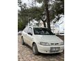 Motor yürüyen TERTEMİZ PALİO 
