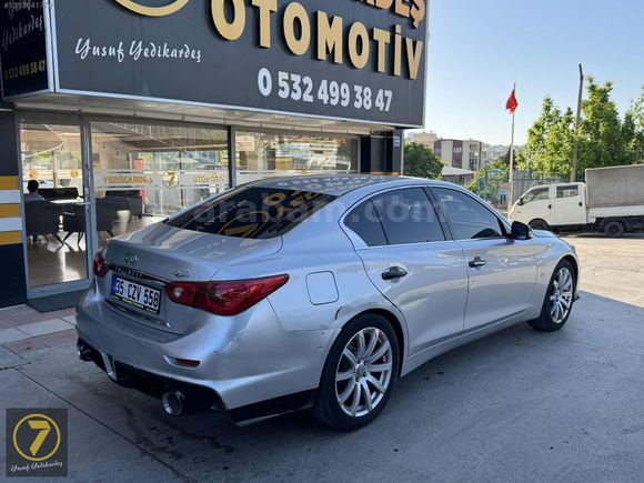 HATASIZ TERTEMİZ ISITMA KOLTUK DERİ KOLTUK