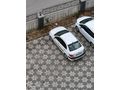 Sahibinden Kia Rio 1.4 EX Comfort 2009 Model