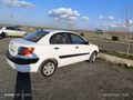 Sahibinden Kia Rio 1.4 EX Comfort 2009 Model