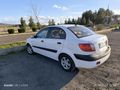 Sahibinden Kia Rio 1.4 EX Comfort 2009 Model