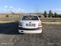 Sahibinden Kia Rio 1.4 EX Comfort 2009 Model
