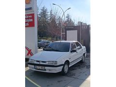 Sahibinden Renault R 19 1.6 Europa iE 2001 Model