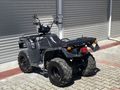 *BAYRAKLAR* APACHI BS 250 STRONG ŞAFTLI SU SOĞUTMALI