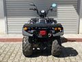 *BAYRAKLAR* APACHI BS 250 STRONG ŞAFTLI SU SOĞUTMALI